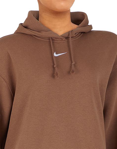 Women's Nike Hoodies & Sweatshirts 